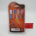 CARCASA NINTENDO DSI