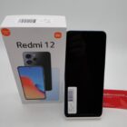 REDMI 12 PERFECTO ESTADO