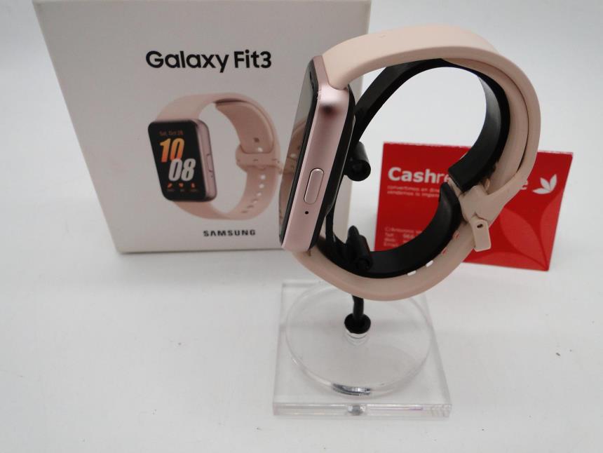 SAMSUNG GALAXY FIT