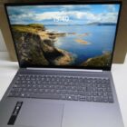 ORDENADOR PORTATIL PERFECTO ESTADO