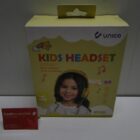 AURICULARES INFANTIL