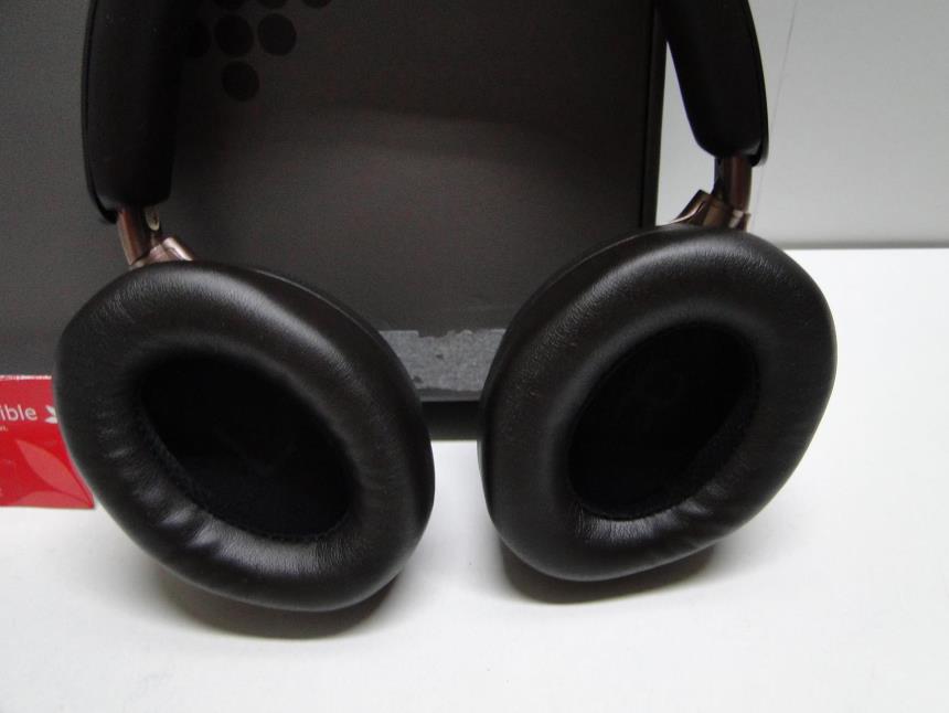 AURICULARES INTEMPO
