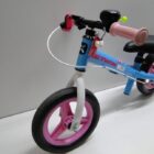 BICICLETA INFANTIL