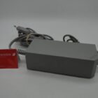 TRANSFORMADOR DE WII