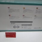 SOPORTE DE TV 40'- 85'