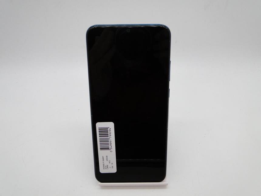 HUAWEI P SMART 2019