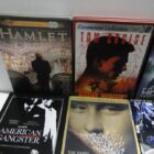 PELICULAS DVD STEELBOOK