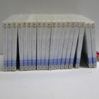 SERIE COMPLETA VERANO AZUL