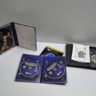 PELICULAS ED ESPECIAL