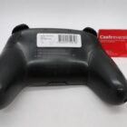 MANDO NINTENDO SWITCH