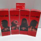 BOTELLAS METALICA NUEVA