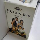 PACK SERIE FRIEND 69 DVD *