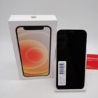 IPHONE 12 MINI CON CAJA