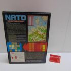 JUEGO DE MESA VINTAGE