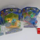 FIGURA DE ACCION A ESTRENAR