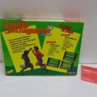 JUEGO VINTAGE SPECTRUM