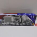 CAMION A ESCALA 1/43 A ESTRENAR