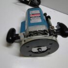 FRESADORA PROFESIONAL