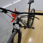 BICICLETA MTB 29