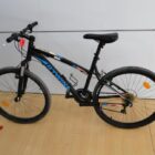 BICICLETA MTB 26
