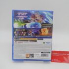 DRAGON BALL SPARKING ZERO