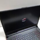 ORDENADOR PORTATIL 17,3 GAMING