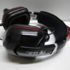 AURICULARES GAMING DE PC