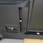 SMART TV 55 CON MANDO SEMINUEVA