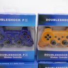 MANDO PS3 BLUETOOTH A ESTRENAR