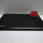 ORDENADOR PORTATIL 15,6 CON CARGADOR (PARA PIEZAS)