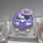 FIGURA BREAKEEZ NUEVA