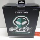 AURICULARES GAMING PERFECTO ESTADO