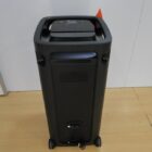 ALTAVOZ PROFESIONAL PERFECTO ESTADO