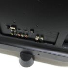 SMART TV 24 CON MANDO