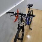 BICICLETA MTB 26