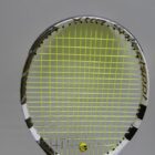 RAQUETA DE TENIS