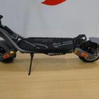 PATINETE ELECTRICO HOMOLOGADO PERFECTO ESTADO **