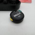 MICROFONOS INALAMBRICOS CON CAJA PERFECTO ESTADO