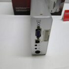 DISCO DURO MULTIMEDIA CON CAJA