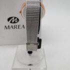 RELOJ SEÑORA CON CAJA PERFECTO ESTADO