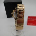 RELOJ CABALLERO CON CAJA