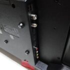 TV LED 24 CON CAJA SEMINUEVA