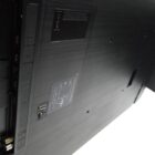 SMART TV SAMSUNG 43' SIN BASE