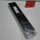 MANDO PROGRAMABLE NUEVO