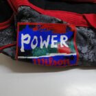 MOCHILA DEPORTIVA TENIS