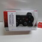 MANDO PS3 CON BLUETOOTH