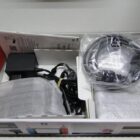 NINTENDO SWITCH CON CAJA Y JUEGO