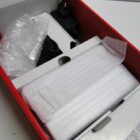 NINTENDO SWITCH OLED CON SD