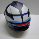 CASCO MOTO SEMINUEVO