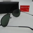 GAFAS DE SOL CON FUNDA